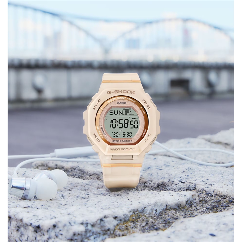 gmd-b300-4_theme_.jpg