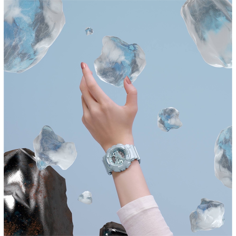 gma-s110st-2a_wrist.jpg