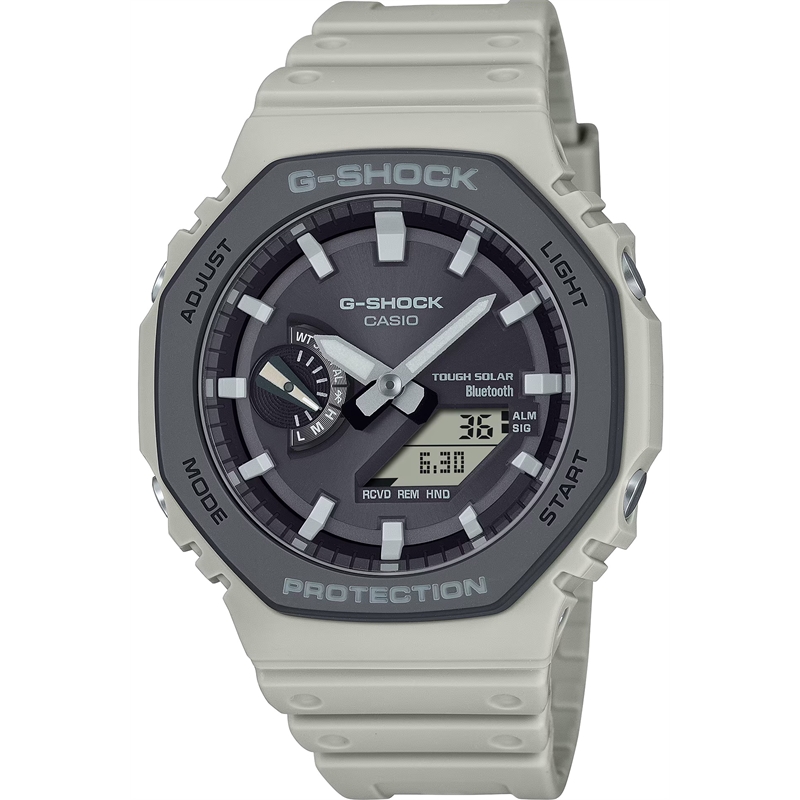 casio-ga-b2100luu-5adr.jpg