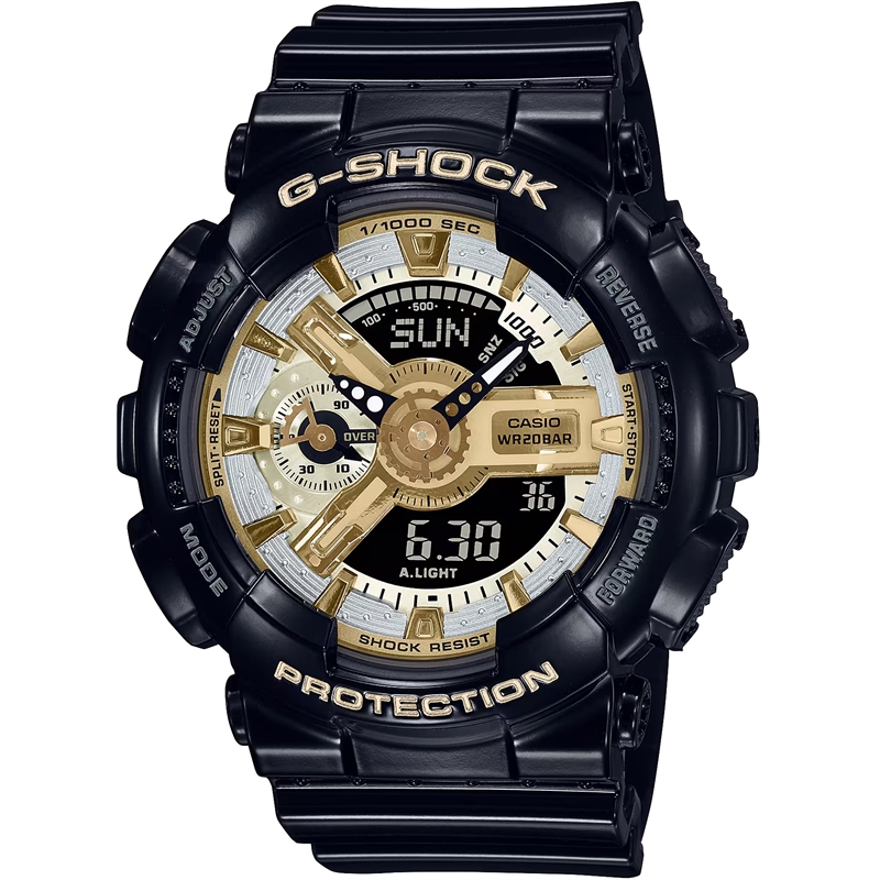 casio-gma-s110gb-1adr.jpg