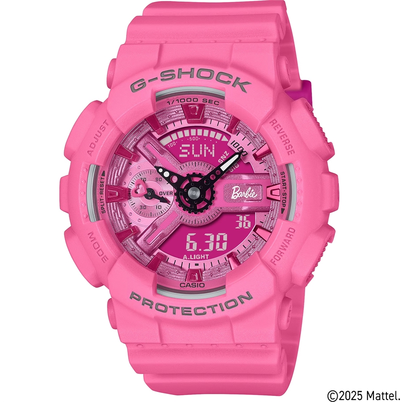 casio-barbie-gma-s110be-4adr.jpg