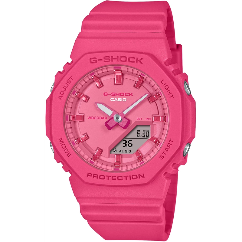 casio-gma-p2100pp-4adr.jpg