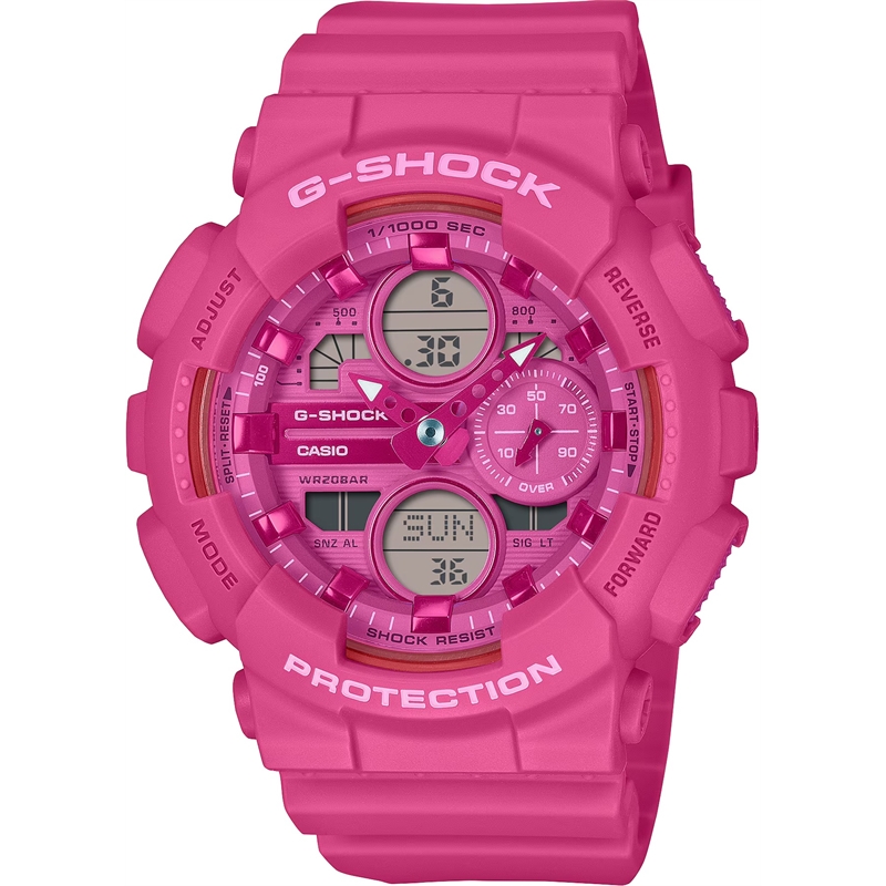 casio-gma-s140pp-4adr.jpg