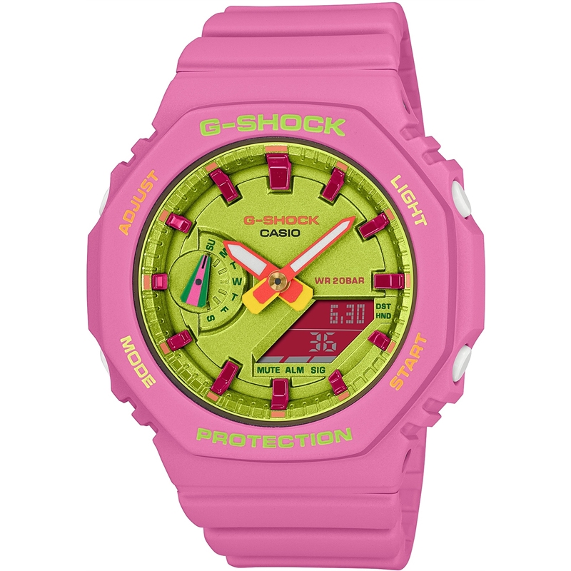 casio-gma-s2100bs-4adr.jpeg