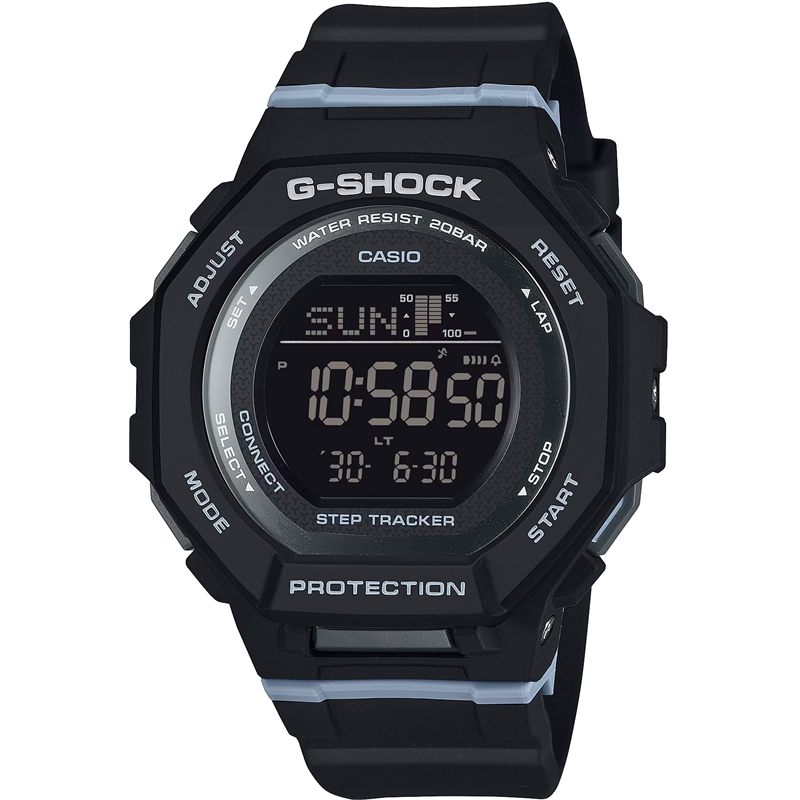 casio-gmd-b300-1dr.jpg