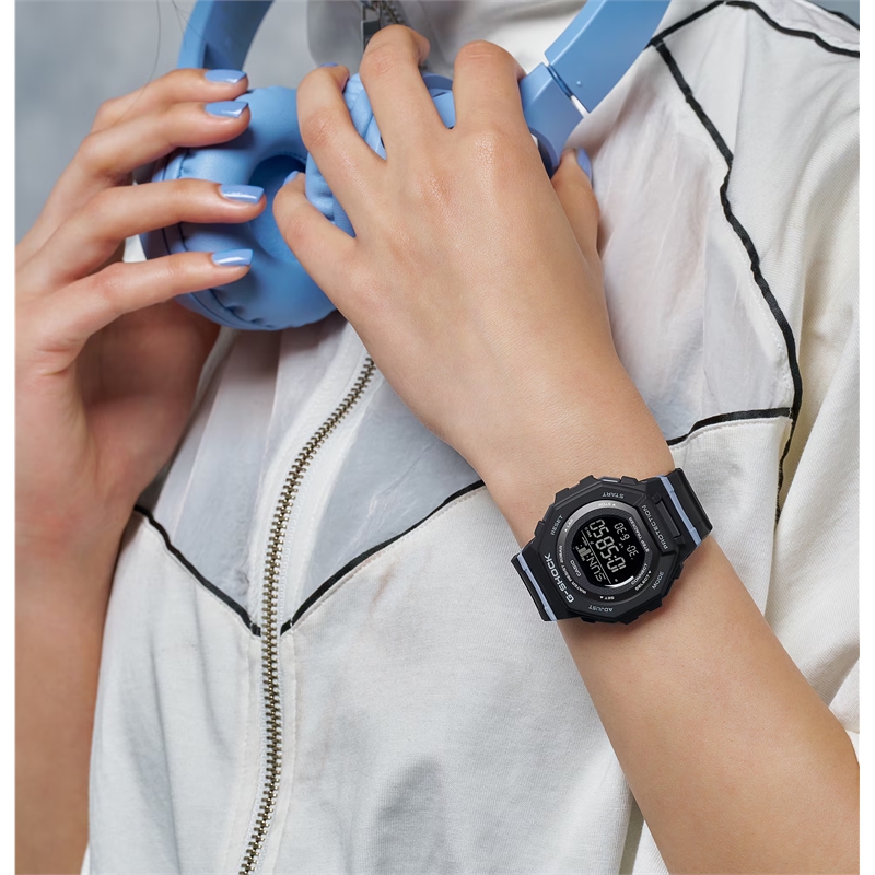 gmd-b300-1dr_2.jpg