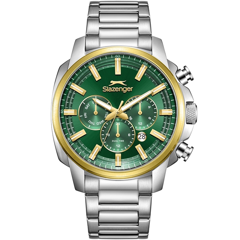 slazenger-sl.09.2479.2.05.jpg