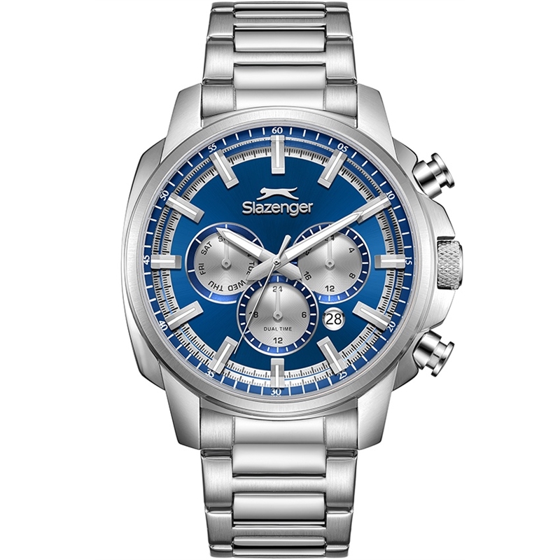 slazenger-sl.09.2479.2.02.jpg