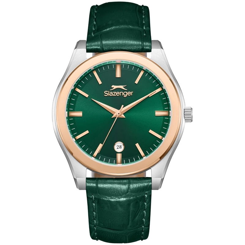 slazenger-sl.09.2486.1.03.jpg
