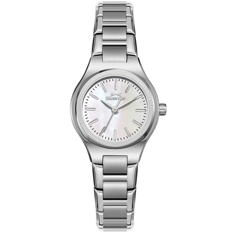 slazenger-sl.09.2474.3.01.jpg