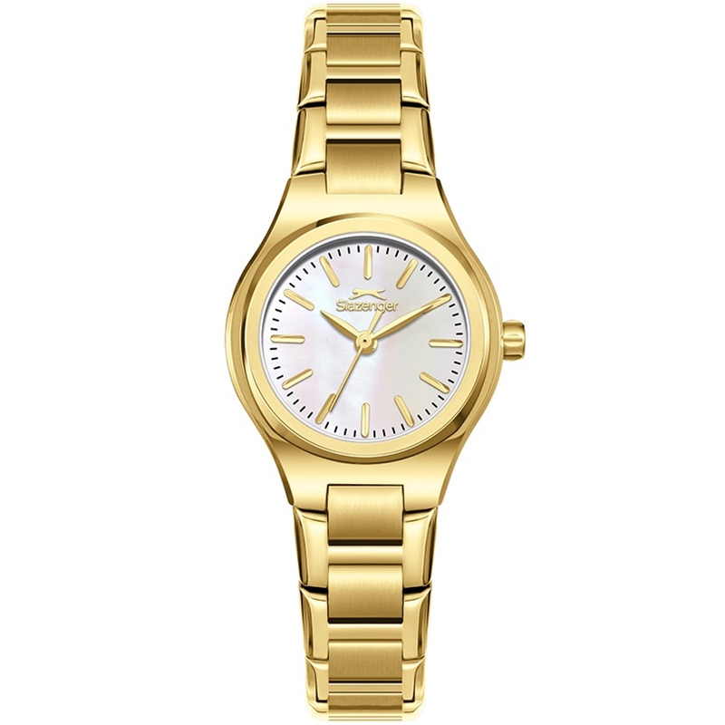 slazenger-sl.09.2474.3.02.jpg