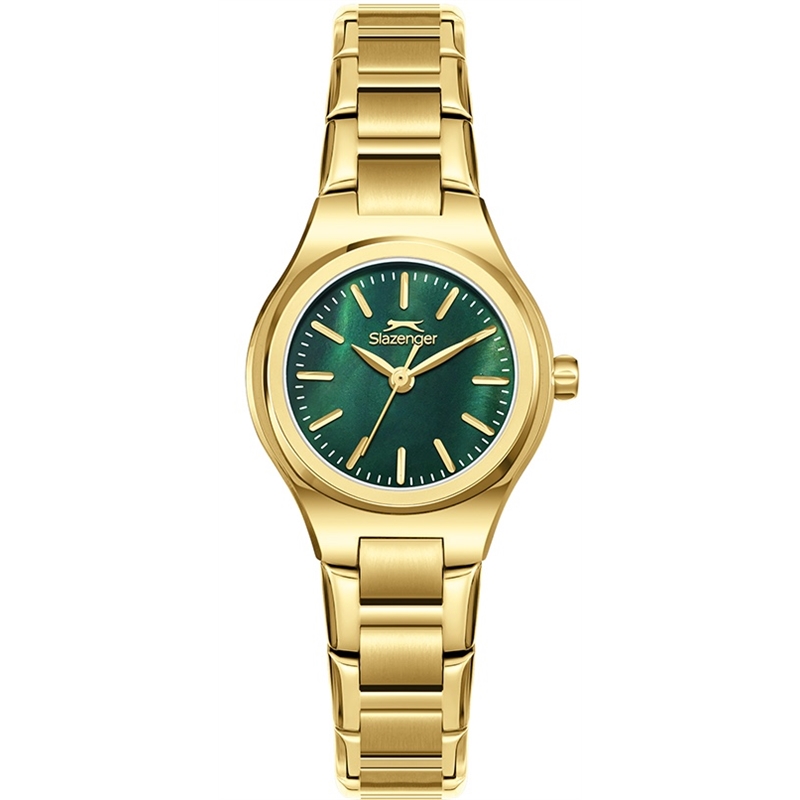 slazenger-sl.09.2474.3.05.jpg