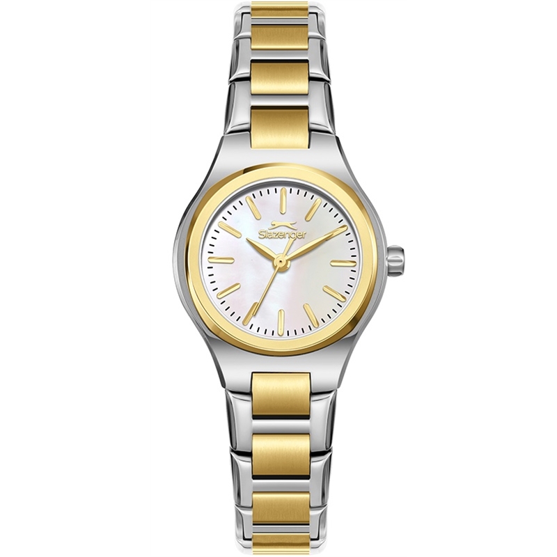 slazenger-sl.09.2474.3.04.jpg