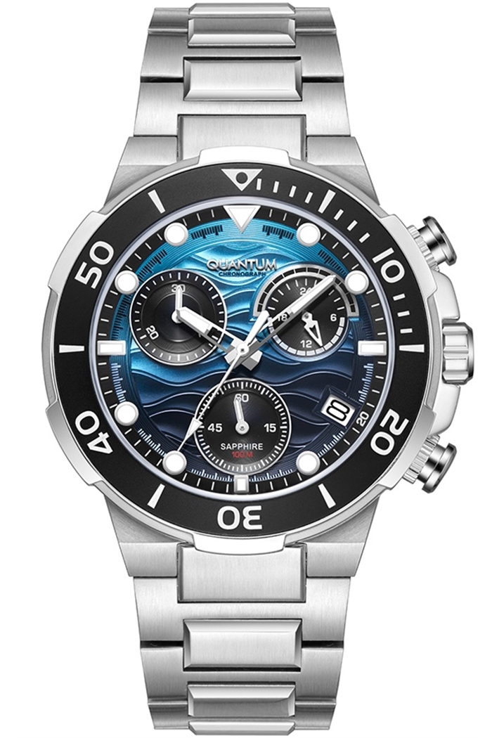 Quantum Hng1150.300 Erkek Kol Saati | Gündüz Saat