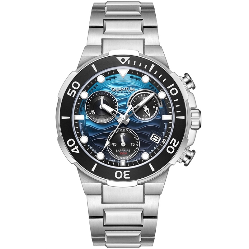 quantum-hng1150.300.jpg