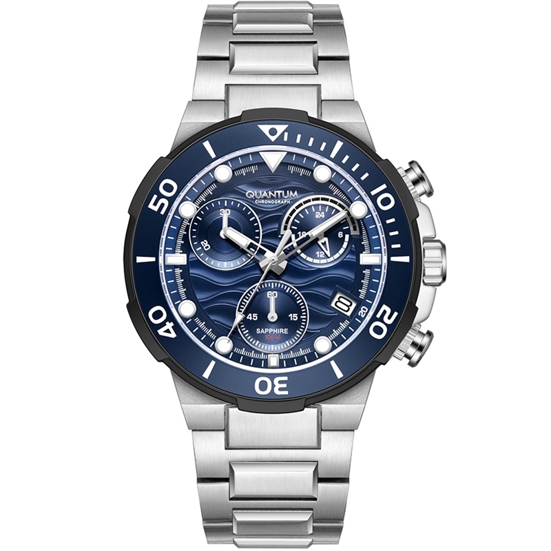 quantum-hng1150.390.jpg
