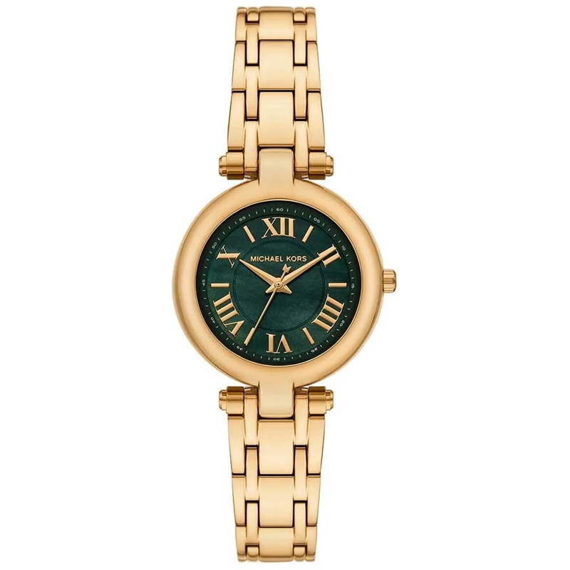 michael-kors-mk4892.jpg