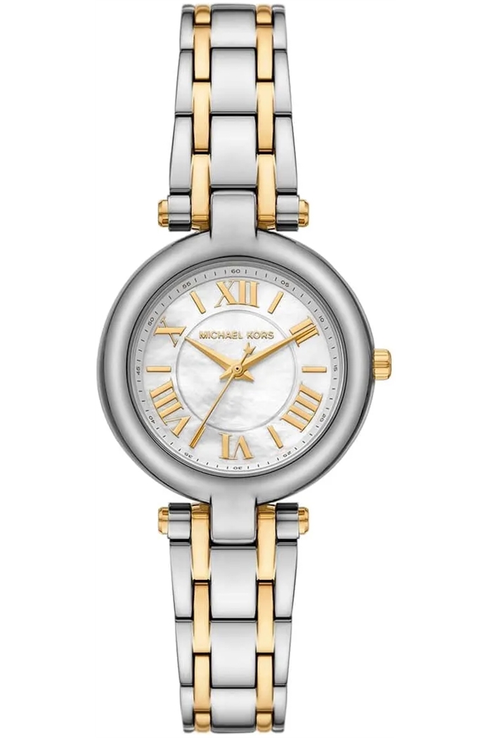 Michael Kors Mk4895 Kadın Kol Saati