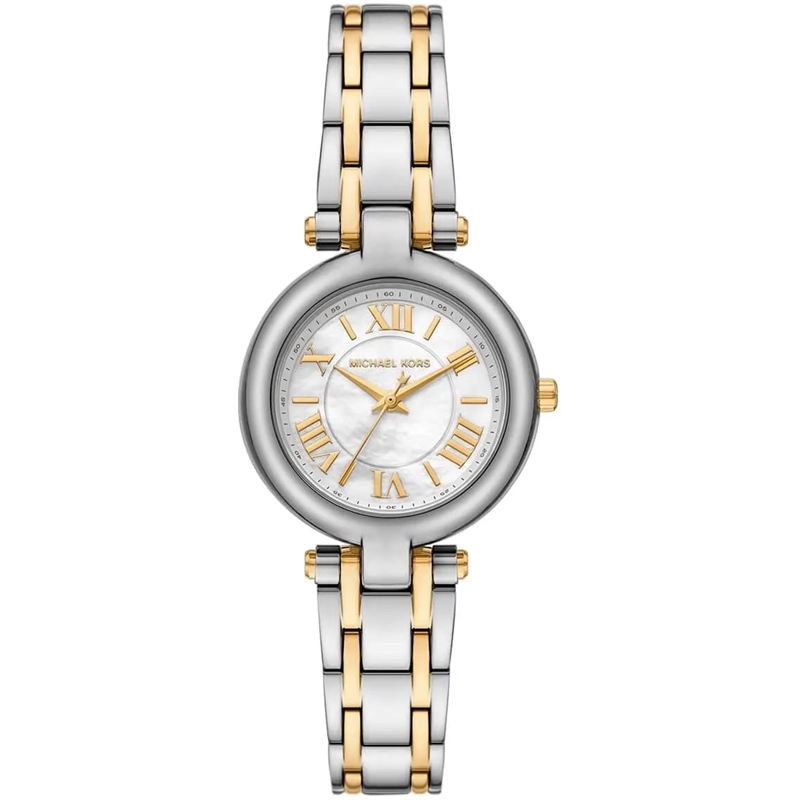 michael-kors-mk4895.jpg