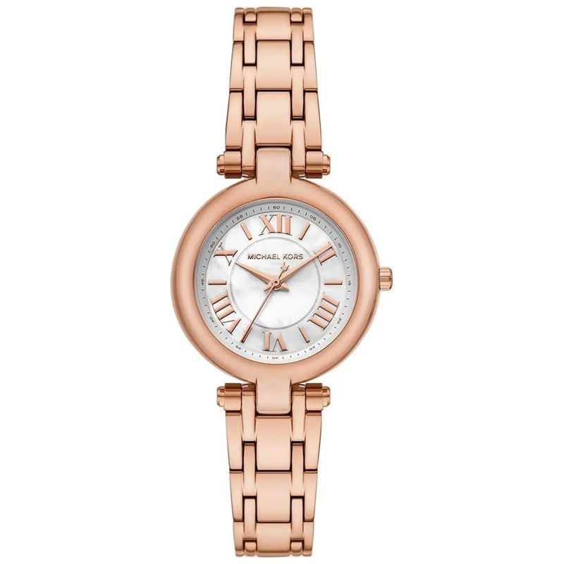 michael-kors-mk4893.jpg