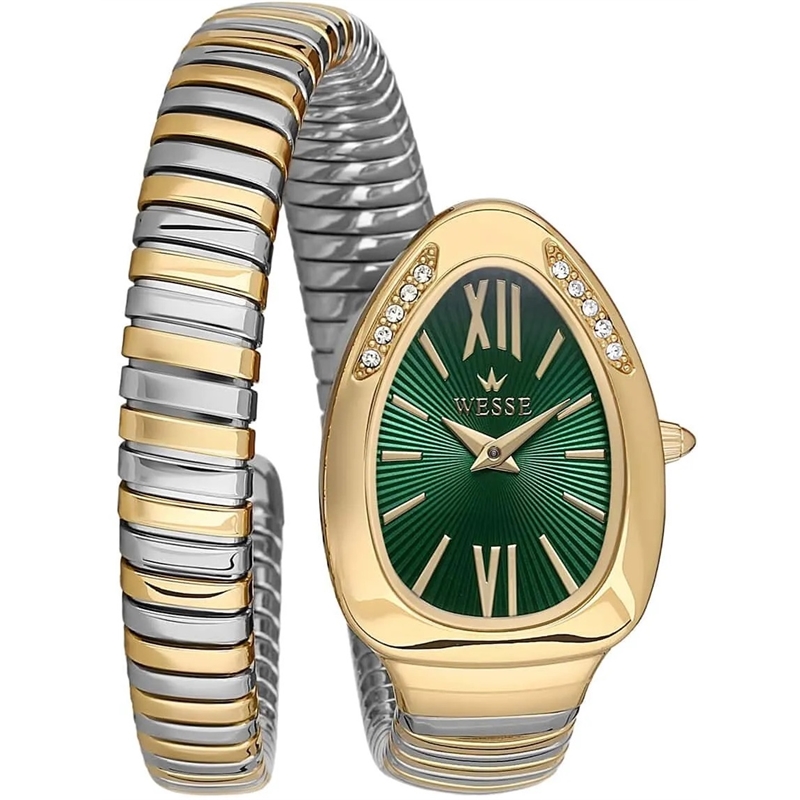 wesse-wwl115002.jpeg