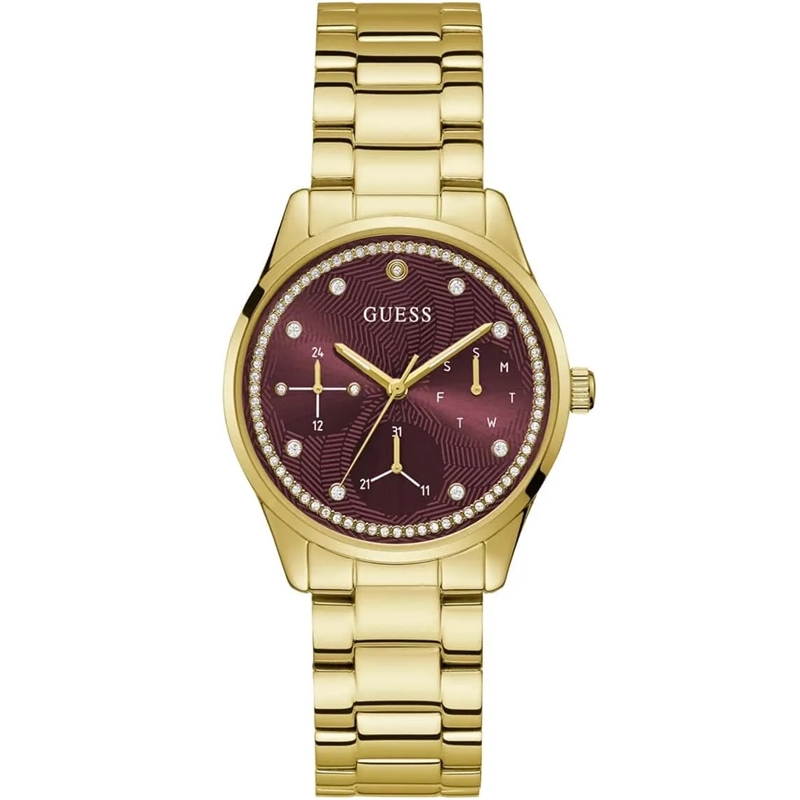 guess-gugw0659l5.jpeg