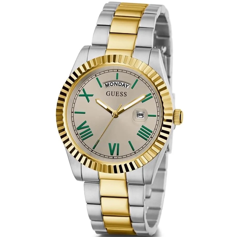 guess-gugw0265g15.jpeg