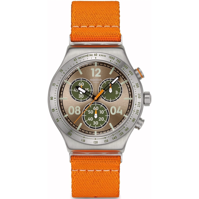 swatch_yvs101.jpg