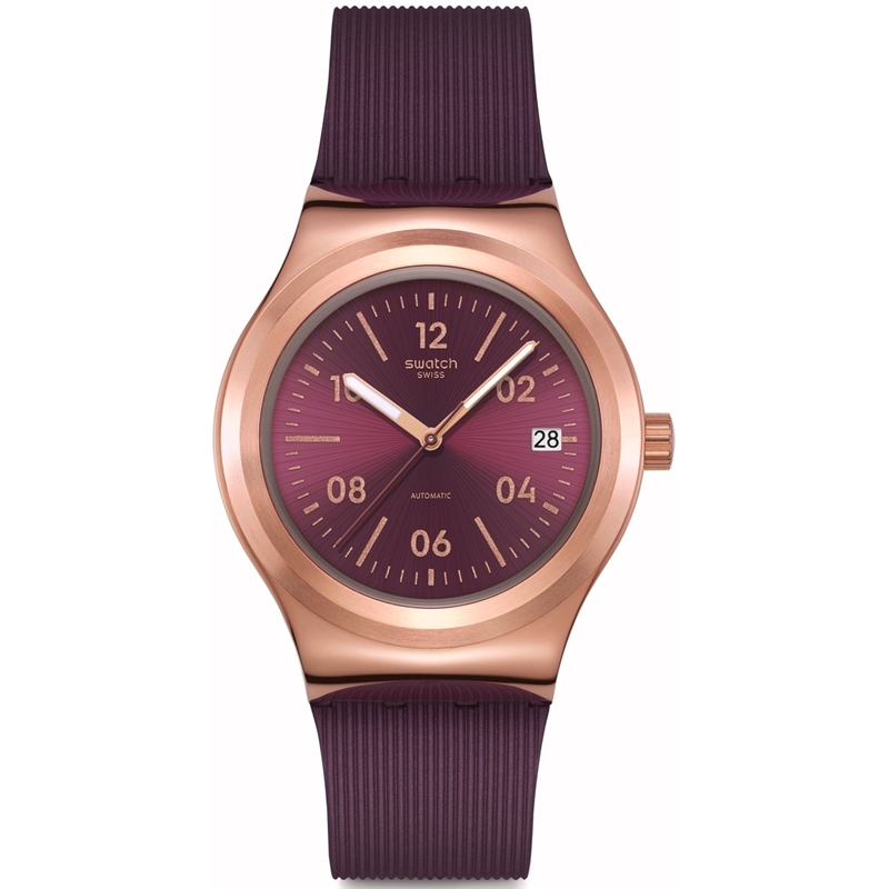 swatch_yig401.jpg