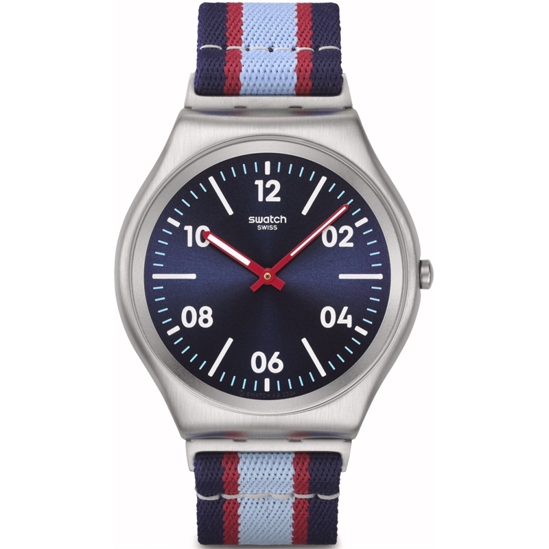 swatch_ss07s148.jpg