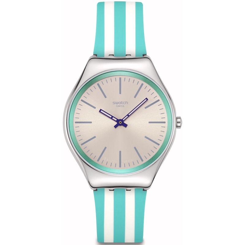 swatch_syxs160.jpg