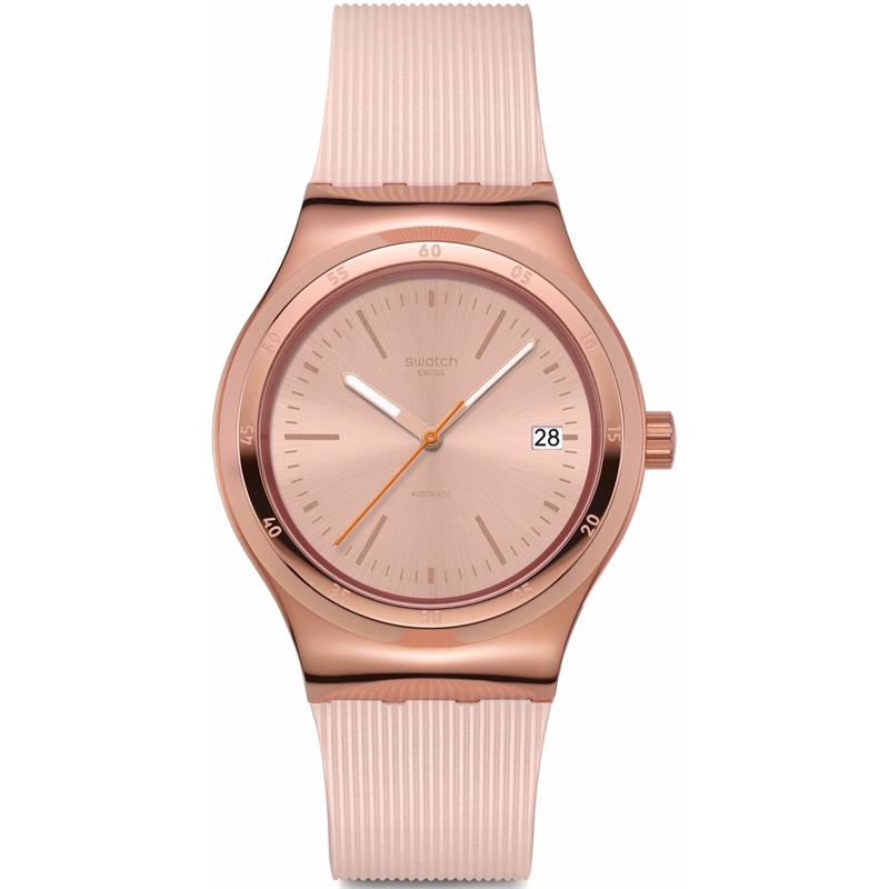swatch_yig402.jpg
