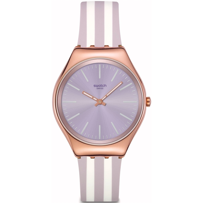 swatch_syxg130.jpg