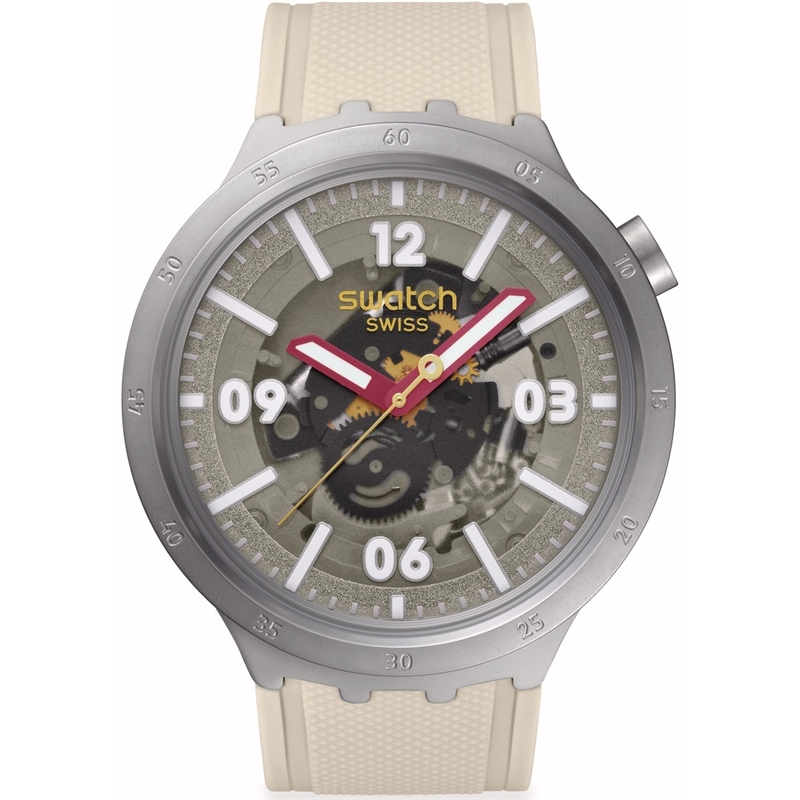 swatch_sb07s125.jpg