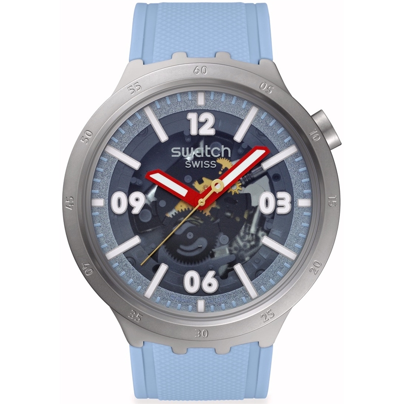 swatch_sb07s122.jpg