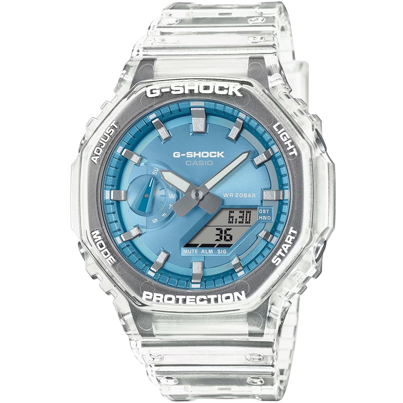 casio-ga-2100bm-7a2dr.jpg