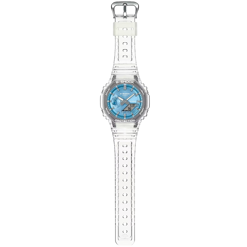 ga-2100bm-7a2dr_1.jpg