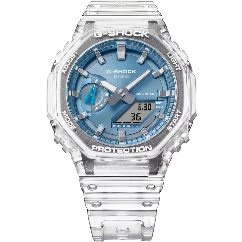 ga-2100bm-7a2dr_2.jpg