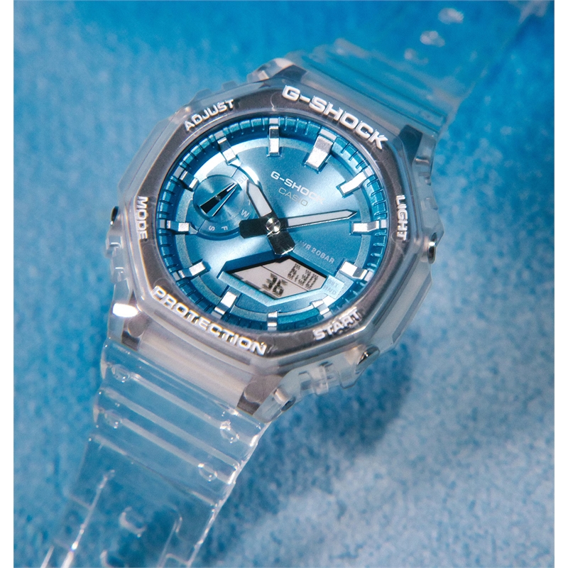 ga-2100bm-7a2dr_3.jpg