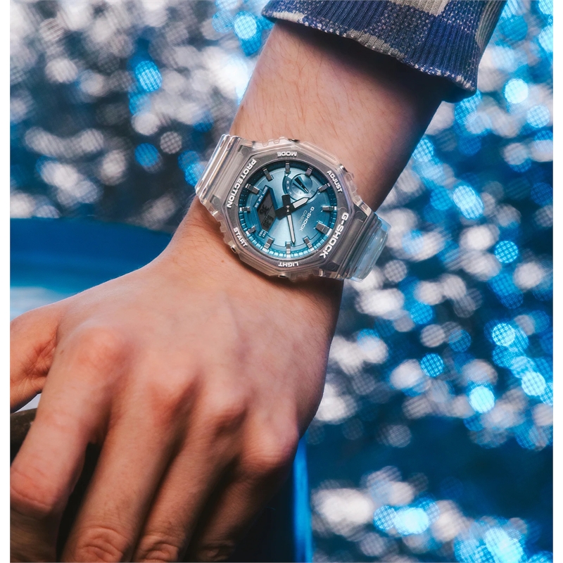 ga-2100bm-7a2dr_4.jpg