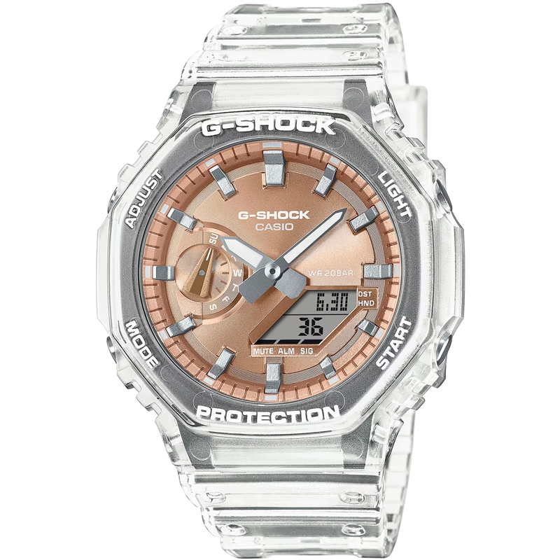 casio-ga-2100bm-7a5dr.jpg