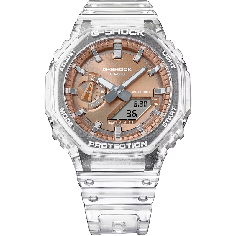 ga-2100bm-7a5dr_2.jpg