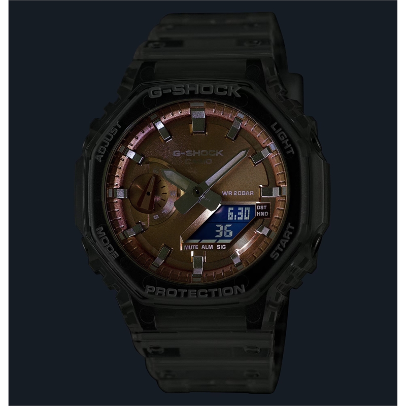 ga-2100bm-7a5dr_3.jpg