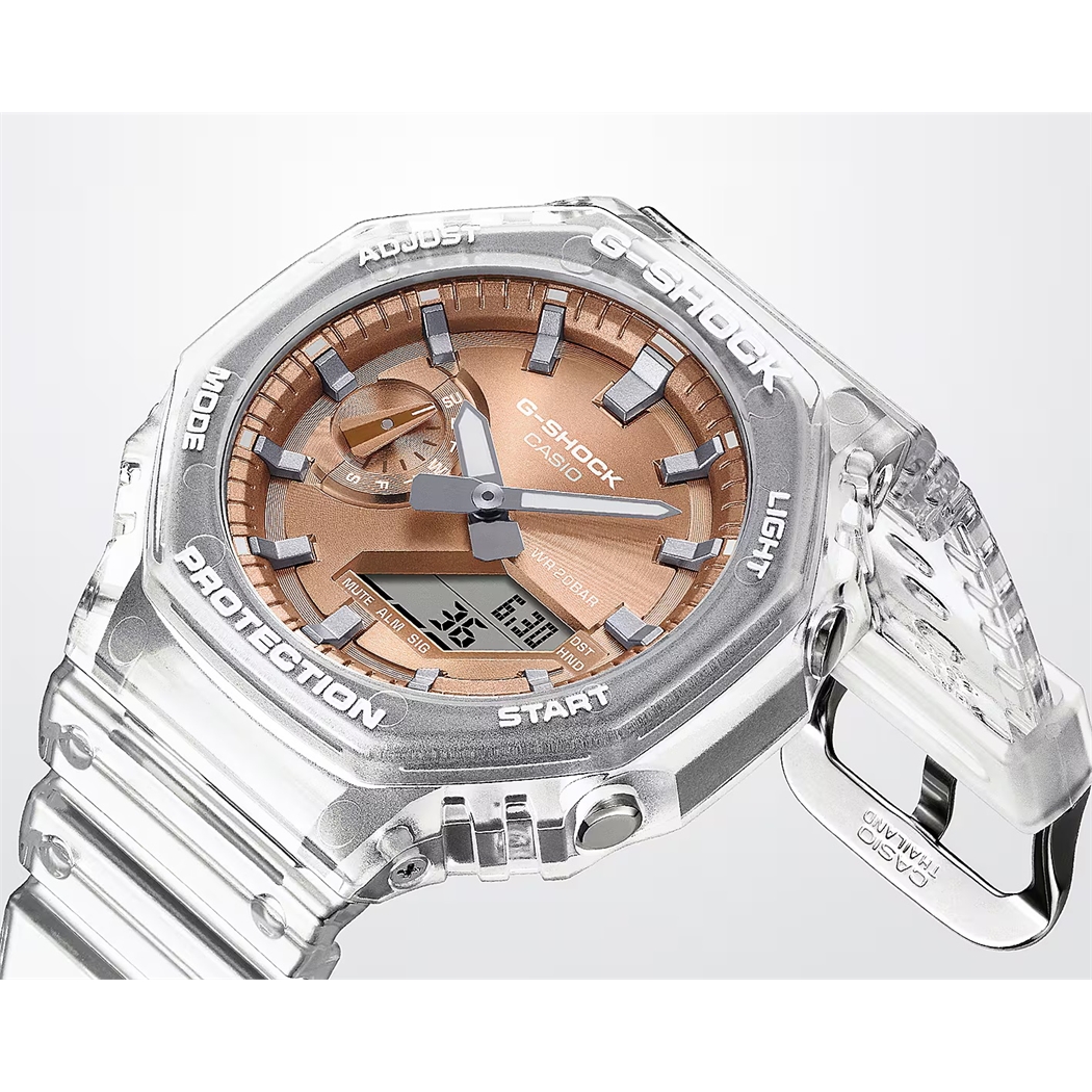 ga-2100bm-7a5dr_4.jpg