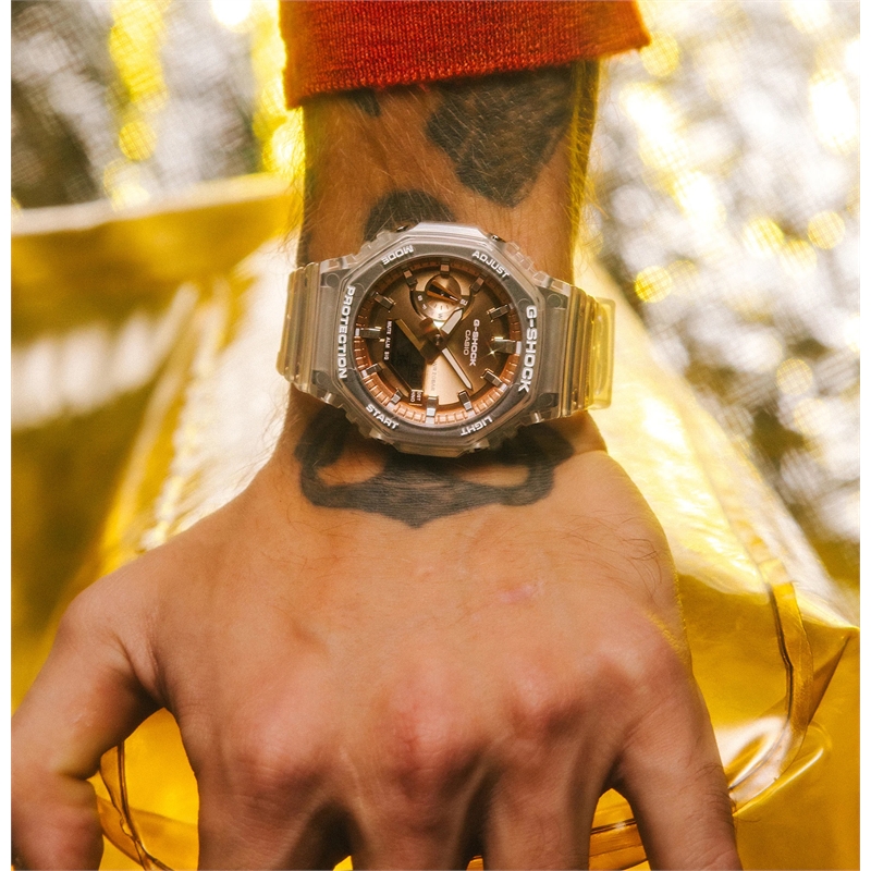 ga-2100bm-7a5dr_5.jpg