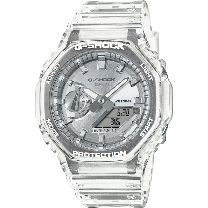 casio-ga-2100bm-7a8dr.jpg