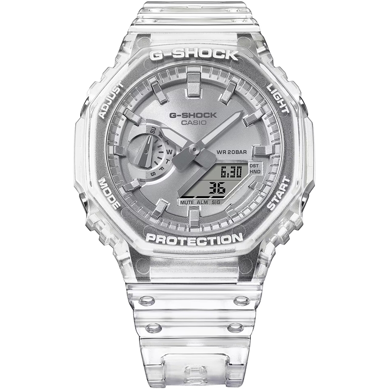ga-2100bm-7a8dr_2.jpg