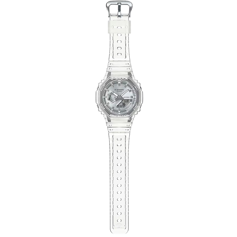 ga-2100bm-7a8dr_3.jpg