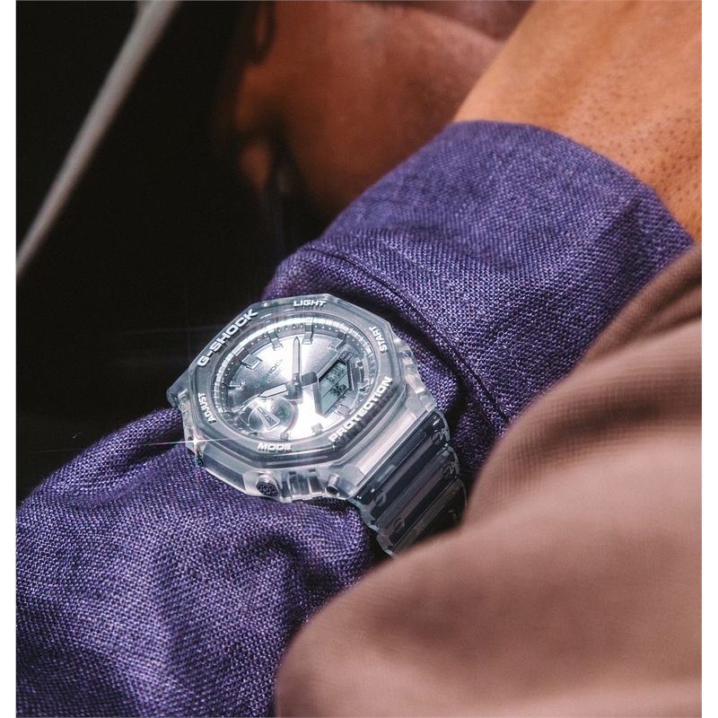 ga-2100bm-7a8dr_5.jpg