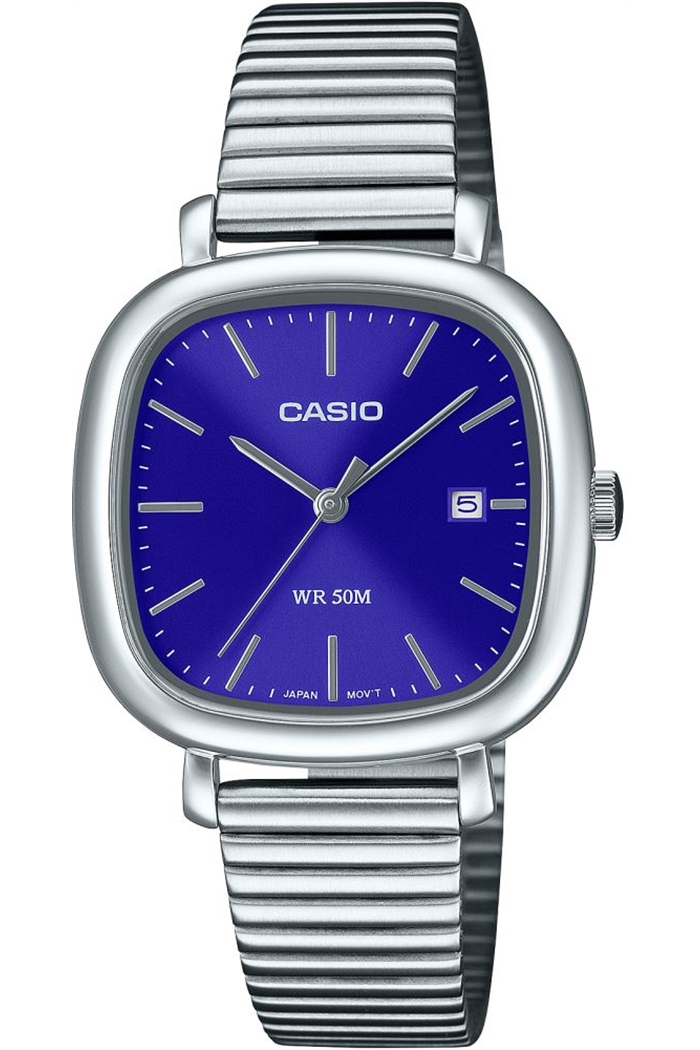 Casio Ltp-B166d-2Avdf Kadın Kol Saati